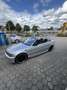 BMW 320 BMW E46 320ci Cabrio / M Paket 2 / Shadowline - thumbnail 3