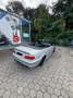 BMW 320 BMW E46 320ci Cabrio / M Paket 2 / Shadowline - thumbnail 6
