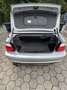BMW 320 BMW E46 320ci Cabrio / M Paket 2 / Shadowline - thumbnail 9