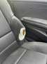 BMW 320 BMW E46 320ci Cabrio / M Paket 2 / Shadowline - thumbnail 17
