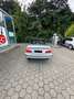 BMW 320 BMW E46 320ci Cabrio / M Paket 2 / Shadowline - thumbnail 5
