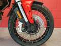 Ducati Multistrada V4 RALLY | GARANTIE Rojo - thumbnail 17