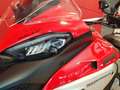 Ducati Multistrada V4 RALLY | GARANTIE Rojo - thumbnail 9