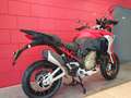 Ducati Multistrada V4 RALLY | GARANTIE Rojo - thumbnail 6