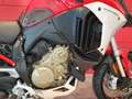 Ducati Multistrada V4 RALLY | GARANTIE Rojo - thumbnail 21