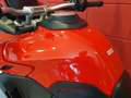 Ducati Multistrada V4 RALLY | GARANTIE Rojo - thumbnail 11