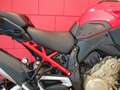 Ducati Multistrada V4 RALLY | GARANTIE Rojo - thumbnail 22