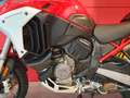 Ducati Multistrada V4 RALLY | GARANTIE Rojo - thumbnail 12