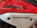 Ducati Multistrada V4 RALLY | GARANTIE Rojo - thumbnail 18