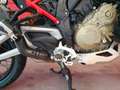 Ducati Multistrada V4 RALLY | GARANTIE Rojo - thumbnail 24