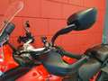 Ducati Multistrada V4 RALLY | GARANTIE Rojo - thumbnail 7