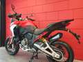 Ducati Multistrada V4 RALLY | GARANTIE Rojo - thumbnail 4