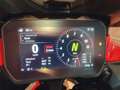 Ducati Multistrada V4 RALLY | GARANTIE Rojo - thumbnail 15
