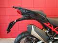 Ducati Multistrada V4 RALLY | GARANTIE Rojo - thumbnail 25