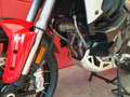 Ducati Multistrada V4 RALLY | GARANTIE Rojo - thumbnail 8