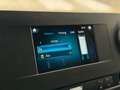 Mercedes-Benz Sprinter 211/214 CDI FWD L2|ERSTBESITZ|TEMPO|SPURASS|DISPLY Weiß - thumbnail 19