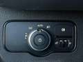 Mercedes-Benz Sprinter 211/214 CDI FWD L2|ERSTBESITZ|TEMPO|SPURASS|DISPLY Weiß - thumbnail 8