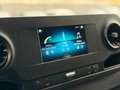 Mercedes-Benz Sprinter 211/214 CDI FWD L2|ERSTBESITZ|TEMPO|SPURASS|DISPLY Weiß - thumbnail 18