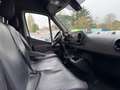 Mercedes-Benz Sprinter 211/214 CDI FWD L2|ERSTBESITZ|TEMPO|SPURASS|DISPLY Weiß - thumbnail 22