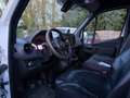 Mercedes-Benz Sprinter 211/214 CDI FWD L2|ERSTBESITZ|TEMPO|SPURASS|DISPLY Weiß - thumbnail 10