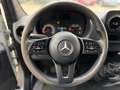 Mercedes-Benz Sprinter 211/214 CDI FWD L2|ERSTBESITZ|TEMPO|SPURASS|DISPLY Weiß - thumbnail 13