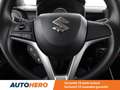Suzuki Ignis 1.2 DualJet Mild-Hybrid Club Gris - thumbnail 5