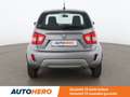 Suzuki Ignis 1.2 DualJet Mild-Hybrid Club Gris - thumbnail 22