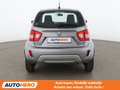 Suzuki Ignis 1.2 DualJet Mild-Hybrid Club Gris - thumbnail 22