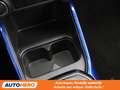 Suzuki Ignis 1.2 DualJet Mild-Hybrid Club Gris - thumbnail 11