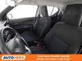 Suzuki Ignis 1.2 DualJet Mild-Hybrid Club Gris - thumbnail 14
