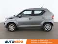 Suzuki Ignis 1.2 DualJet Mild-Hybrid Club Gris - thumbnail 3
