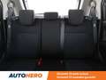 Suzuki Ignis 1.2 DualJet Mild-Hybrid Club Gris - thumbnail 19