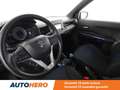 Suzuki Ignis 1.2 DualJet Mild-Hybrid Club Gris - thumbnail 15