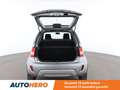 Suzuki Ignis 1.2 DualJet Mild-Hybrid Club Gris - thumbnail 20
