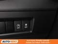 Suzuki Ignis 1.2 DualJet Mild-Hybrid Club Gris - thumbnail 13