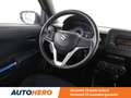 Suzuki Ignis 1.2 DualJet Mild-Hybrid Club Gris - thumbnail 17