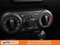 Suzuki Ignis 1.2 DualJet Mild-Hybrid Club Gris - thumbnail 9