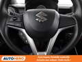 Suzuki Ignis 1.2 DualJet Mild-Hybrid Club Gris - thumbnail 5