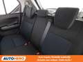 Suzuki Ignis 1.2 DualJet Mild-Hybrid Club Gris - thumbnail 18