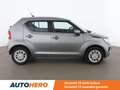 Suzuki Ignis 1.2 DualJet Mild-Hybrid Club Gris - thumbnail 24