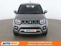Suzuki Ignis 1.2 DualJet Mild-Hybrid Club Gris - thumbnail 26