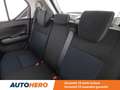 Suzuki Ignis 1.2 DualJet Mild-Hybrid Club Gris - thumbnail 18