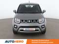 Suzuki Ignis 1.2 DualJet Mild-Hybrid Club Gris - thumbnail 26