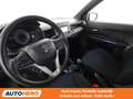 Suzuki Ignis 1.2 DualJet Mild-Hybrid Club Gris - thumbnail 15