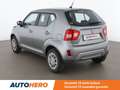Suzuki Ignis 1.2 DualJet Mild-Hybrid Club Gris - thumbnail 4