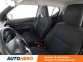Suzuki Ignis 1.2 DualJet Mild-Hybrid Club Gris - thumbnail 14
