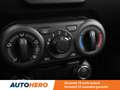 Suzuki Ignis 1.2 DualJet Mild-Hybrid Club Gris - thumbnail 9