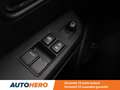 Suzuki Ignis 1.2 DualJet Mild-Hybrid Club Серый - thumbnail 12