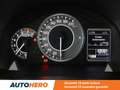 Suzuki Ignis 1.2 DualJet Mild-Hybrid Club Gris - thumbnail 6