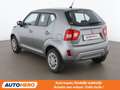 Suzuki Ignis 1.2 DualJet Mild-Hybrid Club Gris - thumbnail 4